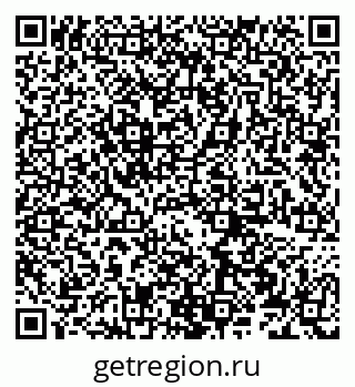 79066271276