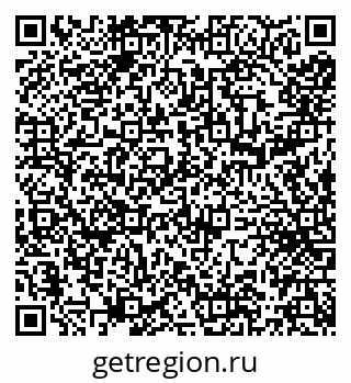 79066271279