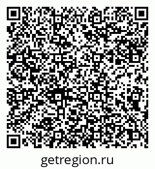 79066271281