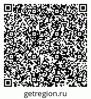 79066271282