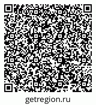 79066271284