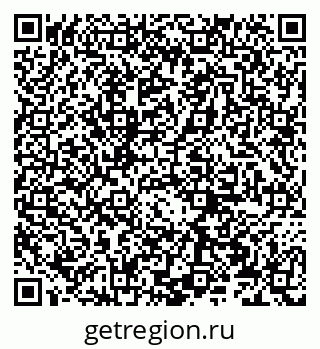 79066271285