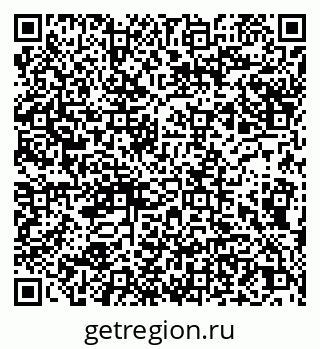 79066271286