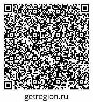 79066271287
