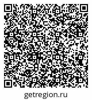 79066271288