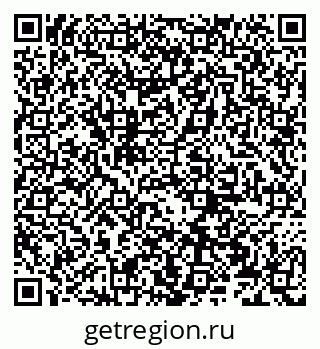 79066271289
