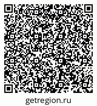 79066271291