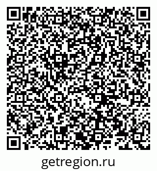 79066271292