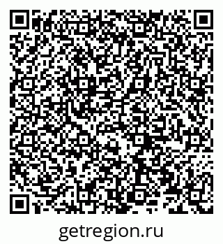 79066271293
