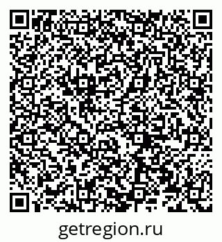 79066271295