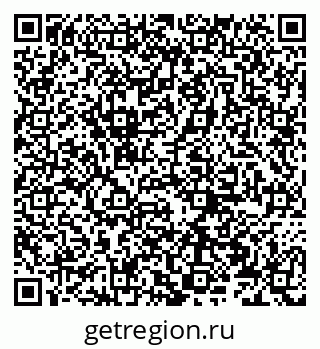 79066271298