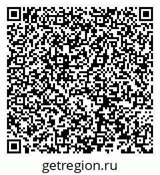 79066271299
