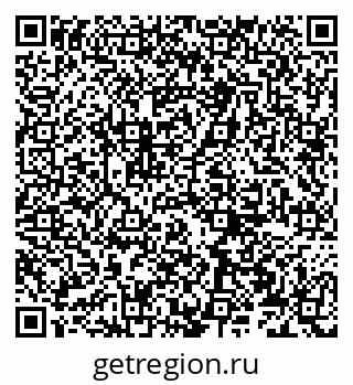 79066271300