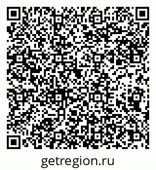 79066271302