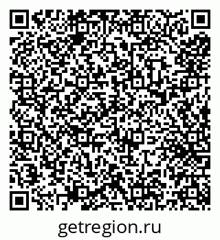 79066271307