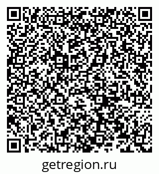 79066271308