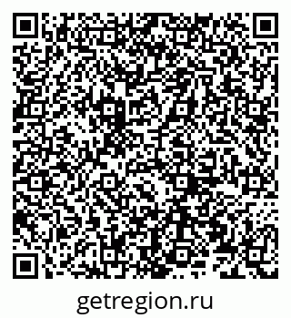 79066271313