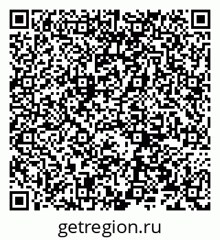 79066271317