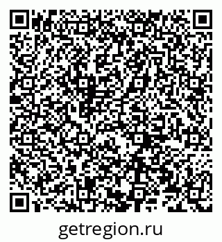 79066271319
