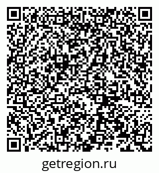 79066271323