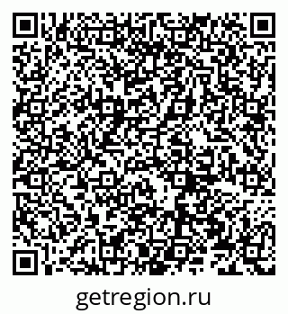 79066271325