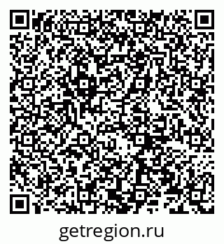 79066271326