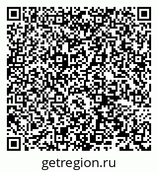 79066271327