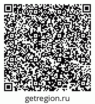 79066271330