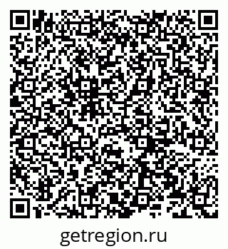 79066271336