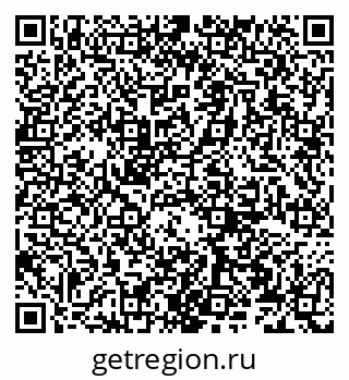 79066271338
