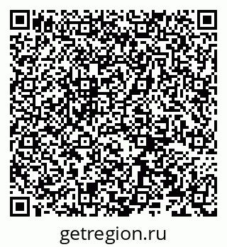 79066271339