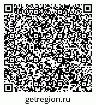 79066271340