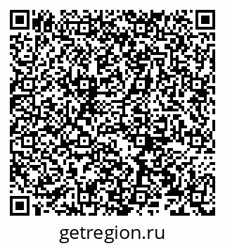 79066271346