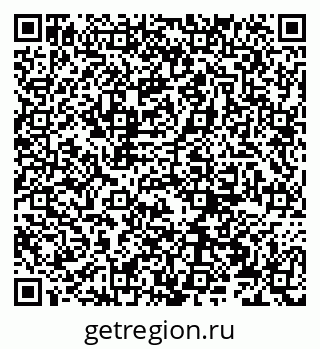 79066271350