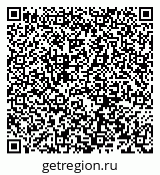 79066271353