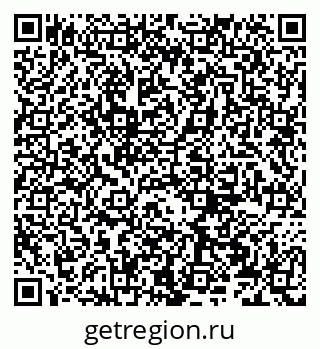 79066271356