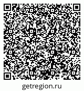 79066271357