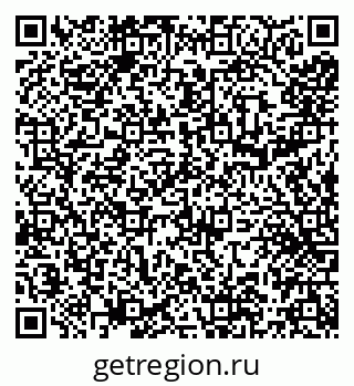 79066271359