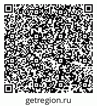 79066271362