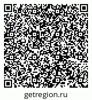 79066271363