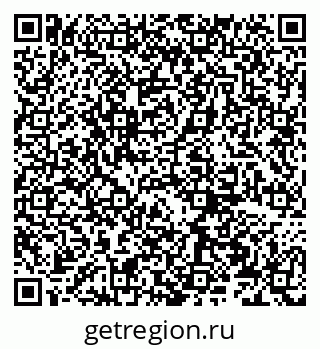 79066271364
