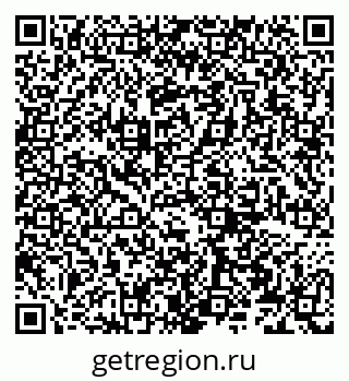 79066271365