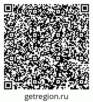 79066271366