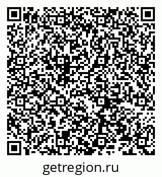79066271371