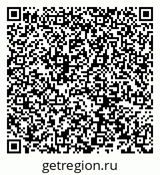 79066271373