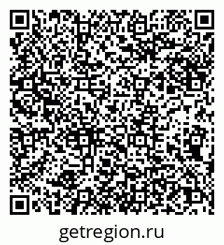79066271374
