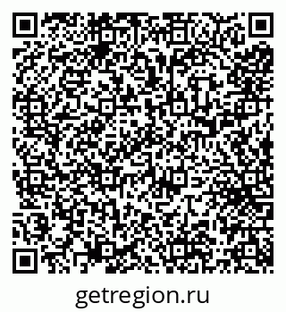 79066271375