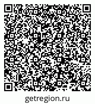 79066271376