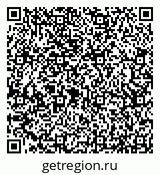 79066271377