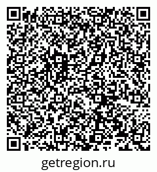 79066271378